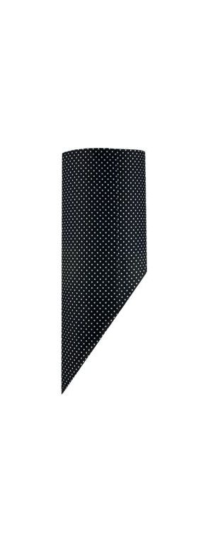 Бандана стильная Wind X-Treme Bandana