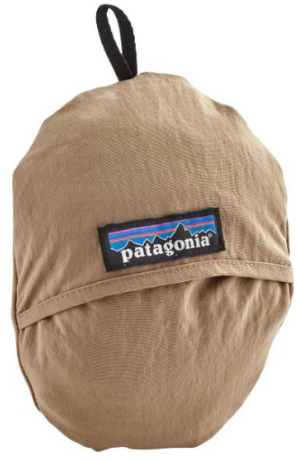 Панама Patagonia Wavefarer Bucket Hat