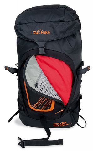 Tatonka - Рюкзак для горных путешествий Pacy 35 EXP