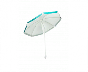 Зонт складной King Camp 7010 Umbrella Fantasy