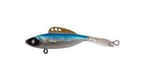 Lucky John - Балансир Pro Series Mebaru