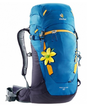 Deuter - Рюкзак для ски-тур Rise Lite 26 SL