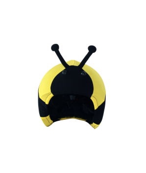 Нашлемник для спортивного шлема Coolcasc 044 Wasp