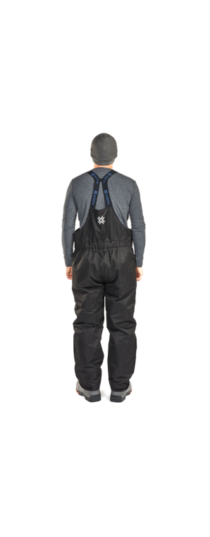 Костюм зимний Norfin Thermax