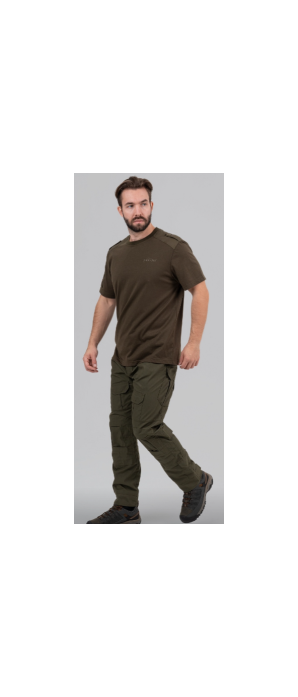Футболка Remington Мilitary Shell Shirts