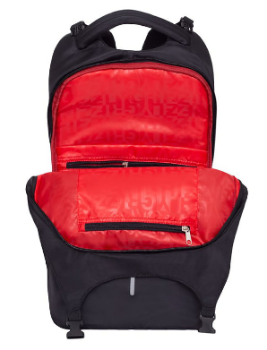 Grizzly - Компактный рюкзак 10