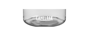 CamelBak - Бутылка спортивная Chute® Mag 1.5L TRITANTM