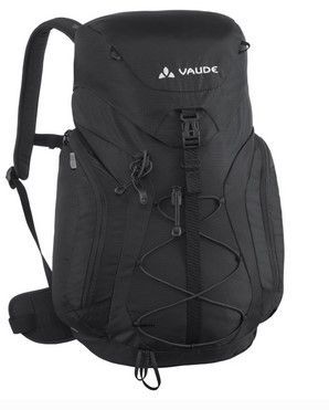 Vaude - Спортивный рюкзак Jura