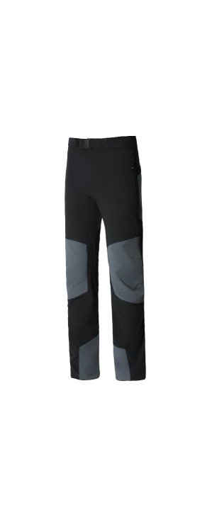 Летние брюки O3 Ozone Explorer O-Tex