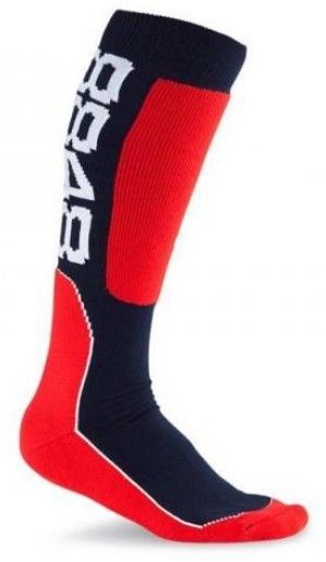 8848 ALTITUDE - Горнолыжные носки Osaka Ski Sock