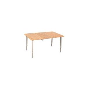 Стол складной King Camp 2111 Bamboo Table 7550
