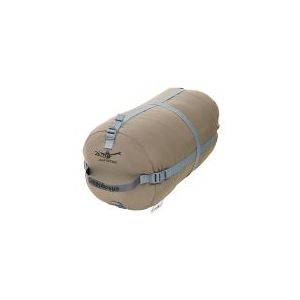 Спальный мешок Снаряжение Егерь -10 L (комфорт -10)