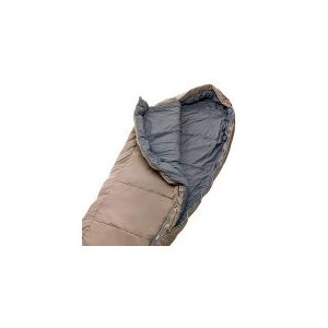 Спальный мешок Снаряжение Егерь -10 L (комфорт -10)