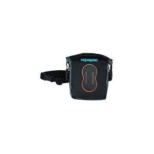 Aquapac - Герметичная сумка Stormproof Camera Pouch
