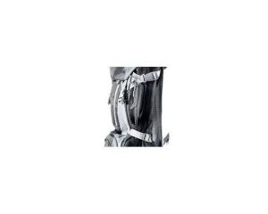 Женский спортивный рюкзак Deuter Aircontact Lite 55 SL