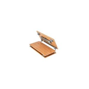 Стол складной King Camp 2111 Bamboo Table 7550