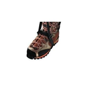 Регулируемая педаль для ноги Petzl Footape