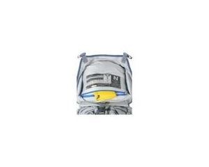 Женский спортивный рюкзак Deuter Aircontact Lite 55 SL