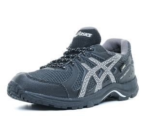 Asics - Кроссовки Gel-Fujifreeze 3 G-Tx