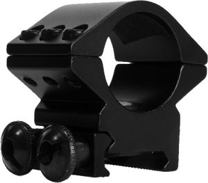 Подствольное крепление для фонаря ArmyTek GM-10