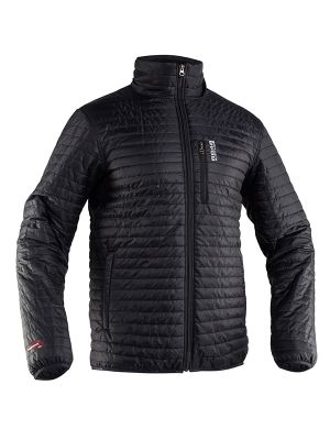 Marmot sidecut insulated outlet jacket