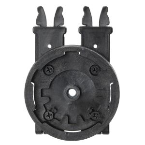 Адаптер 5.45 Design Molle