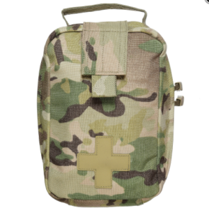 Медицинский подсумок 5.45 Design Средний