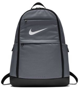 Nike - Рюкзак спортивный NK BRSLA XL BKPK - NA 25