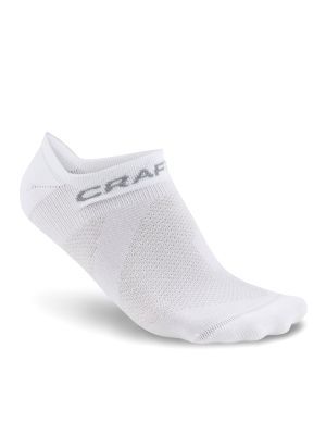 Носки короткие Craft Cool
