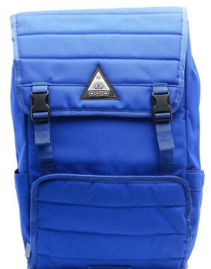Ogio - Городской рюкзак RUCK 20 PACK 21 л