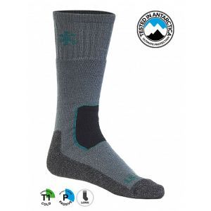 Носки Norfin T1P Women Target