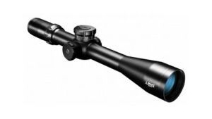 Bushnell - Оригинальный оптический прицел Elite Tactical 4.5-18x44