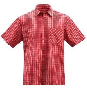 Vaude - Рубашка походная Yuka Shirt
