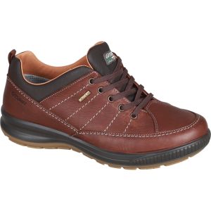Gri Sport - Мужские треккинговые ботинки м.41705