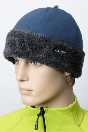 Шапка O3 Ozone Cool