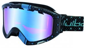 Julbo - Горнолыжная маска Down 7221