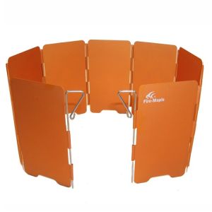 Fire Maple - Экран ветрозащитный FMW-503