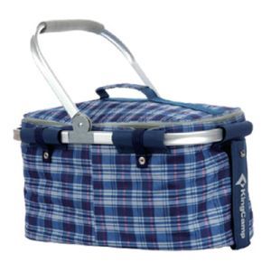 King Camp - Термосумка для пикника 3730 Picnic Cooler Basket