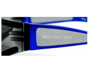 Bobster - Стильные очки Shield 2