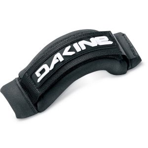 DAKINE - Петля для ног WIND PRO FORM FOOTSTRAP BLACK