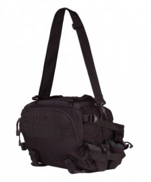 Сумка для снаряжения Red Fox Sniper bag