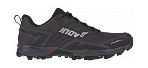 Inov-8 - Мужские кроссовки X-Talon Ultra 260