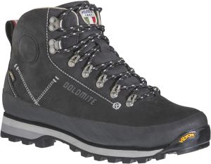Ботинки мужские Dolomite M's 54 TREK GTX