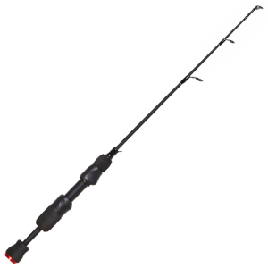 Salmo - Удилище зимнее Ice Solid Stick HT