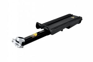 Экономичный консольный багажник Topeak Mtx BeamRack Ex