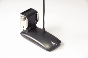 Humminbird - Датчик HB-XHS-9-HDSI-180-T
