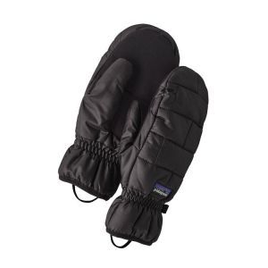Patagonia - Мужские варежки Nano Puff Mitts