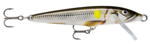 Rapala - Воблер плавающий Floating Original