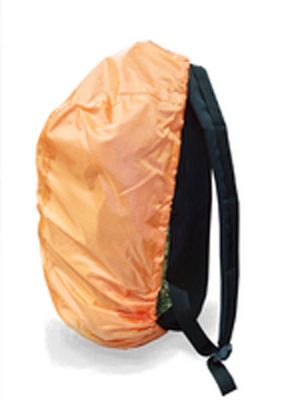 Baseg - Грязезащитный чехол для рюкзака Шторм