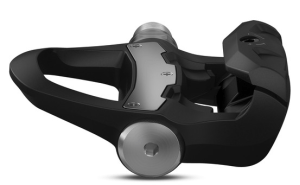 Garmin - Измеритель мощности с двумя датчиками Vector 3